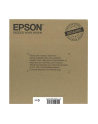 EPSON T1306 Multipack 3-colours EasyMail - nr 9