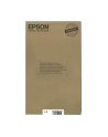 EPSON 24XL Multipack 6-colours EasyMail - nr 10