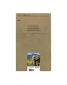 EPSON 24XL Multipack 6-colours EasyMail - nr 11