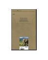 EPSON 24XL Multipack 6-colours EasyMail - nr 3