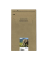 EPSON 24XL Multipack 6-colours EasyMail - nr 4