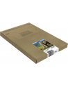 EPSON 24XL Multipack 6-colours EasyMail - nr 7