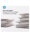 hp inc. HP 935XL Cyan Ink Cartridge - nr 6