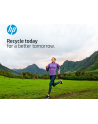 hp inc. HP 935XL Cyan Ink Cartridge - nr 9