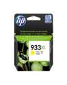 hp inc. HP CN056AE#BGY Wkład atramentowy HP 933XL yellow - nr 3