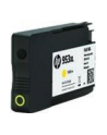 hp inc. HP 953 XL Ink Cartridge Yellow 1.600 Pages - nr 1