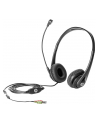 hp inc. HP Słuchawki Business Headset v2 - nr 8