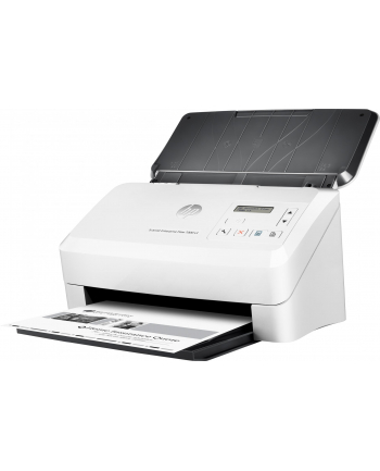 hp inc. HP ScanJet Enterprise Flow 7000 s3 nr 2