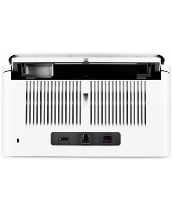hp inc. HP ScanJet Enterprise Flow 7000 s3 nr 1