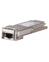 hewlett packard enterprise HPE X142 40G QSFP+ MPO SR4 Transceiver - nr 1
