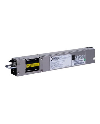 hewlett packard enterprise HPE A58x0AF 650W AC Power Supply