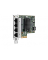 hewlett packard enterprise HPE Ethernet 1Gb 4-port 366T Adapter - nr 2