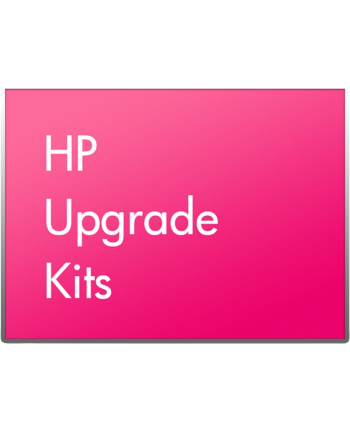 hewlett packard enterprise HPE Gen9 Smart Storage Battery Holder Kit