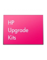 hewlett packard enterprise HPE Gen9 Smart Storage Battery Holder Kit - nr 2