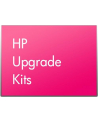hewlett packard enterprise HPE Gen9 Smart Storage Battery Holder Kit - nr 7