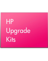 hewlett packard enterprise HPE Gen9 Smart Storage Battery Holder Kit - nr 9