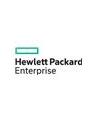 hewlett packard enterprise HPE 3y 24x7 DL80 Gen9 FC Service - nr 3