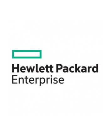 hewlett packard enterprise HPE 3y 24x7 DL80 Gen9 FC Service