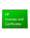 hewlett packard enterprise HPE MSL6480 Data Ver for 100 Cart E-LTU - nr 2