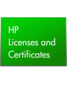 hewlett packard enterprise HPE MSL6480 Data Ver for 100 Cart E-LTU - nr 3