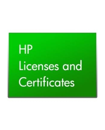 hewlett packard enterprise HPE MSL6480 Data Ver for 100 Cart E-LTU nr 2