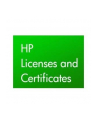 hewlett packard enterprise HPE StoreEver MSL6480 ESKM Encryp E-LTU - nr 10