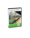 hewlett packard enterprise HPE StoreEver MSL6480 ESKM Encryp E-LTU - nr 14