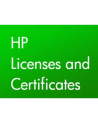 hewlett packard enterprise HPE StoreEver MSL6480 ESKM Encryp E-LTU - nr 3