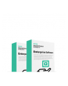 hewlett packard enterprise HPE MSL2024/4048/8096 KMIP Encryp License - nr 2