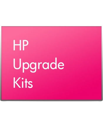 hewlett packard enterprise HPE DL360 Gen9 SFF Embed SATA Cable