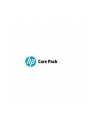 hewlett packard enterprise HPE DMR  4-Hour  24x7 Proactive Care Service  3 year - nr 1