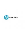 hewlett packard enterprise HPE DMR  4-Hour  24x7 Proactive Care Service  3 year - nr 1