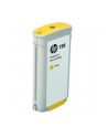 hp inc. HP 728 130-ml Yellow Ink Cartridge - nr 1