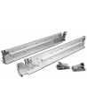 LENOVO ThinkStation Static Rack Rail Kit inkl. 2 Fixing Clips - nr 3