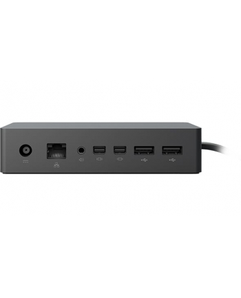 microsoft MS Surface Pro 4 Docking Station d Commercial SC Hardware (IT)(PL)(PT)(ES)