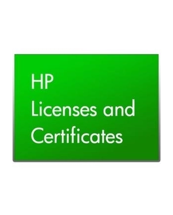 hewlett packard enterprise HPE MSL6480 Data Ver for 100 Cart E-LTU nr 1