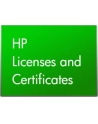hewlett packard enterprise HPE MSL6480 Data Ver for 100 Cart E-LTU - nr 5