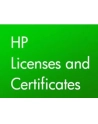 hewlett packard enterprise HPE StoreEver MSL6480 ESKM Encryp E-LTU - nr 12