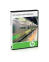 hewlett packard enterprise HPE StoreEver MSL6480 ESKM Encryp E-LTU - nr 14