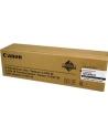 CANON C-EXV 28 drum black standard capacity 171.000 pages 1-pack - nr 3