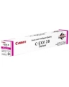 CANON C-EXV 28 drum kit colour standard capacity 85.000 pages 1-pack - nr 4