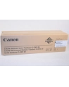CANON C-EXV 28 drum kit colour standard capacity 85.000 pages 1-pack - nr 5