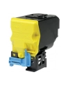 EPSON WorkForce AL-C300 Yellow Toner Cartridge - nr 3