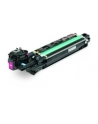 EPSON WorkForce AL-C300 Magenta Toner Cartridge - nr 2