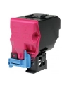 EPSON WorkForce AL-C300 Magenta Toner Cartridge - nr 4