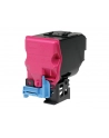 EPSON WorkForce AL-C300 Magenta Toner Cartridge - nr 9