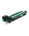EPSON WorkForce AL-C300 Cyan Toner Cartridge - nr 2