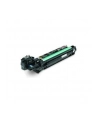 EPSON WorkForce AL-C300 Black Toner Cartridge - nr 1