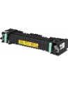 EPSON AL-M300 Fuser Unit 100k - nr 1