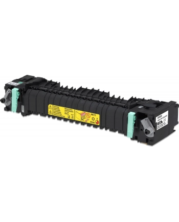 EPSON AL-M300 Fuser Unit 100k nr 1